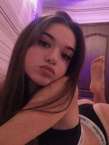 Проститутка Алена Проститутка Алена